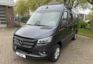 Bild genius 641 LE