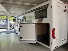 Fahrzeugbild Carthago C2-tourer I 147 RB LE L comfort #19