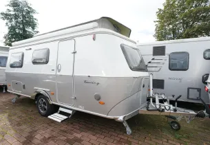 Bild Touring<br/>642