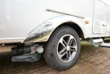 Fahrzeugbild Hymer Eriba Eriba Touring 642 !!! TopPreis+Service !!! #15