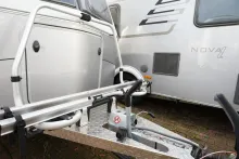 Fahrzeugbild Hymer Eriba Eriba Touring 642 !!! TopPreis+Service !!! #16