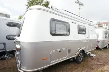 Fahrzeugbild Hymer Eriba Eriba Touring 642 !!! TopPreis+Service !!! #21