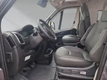 Fahrzeugbild Hymer Yellowstone Fiat  !!! Abverkauf Vorführwagen !!! #6