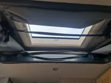 Fahrzeugbild Hymer Yellowstone Fiat  !!! Abverkauf Vorführwagen !!! #18