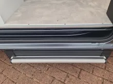 Fahrzeugbild Hymer Yellowstone Fiat  !!! Abverkauf Vorführwagen !!! #21