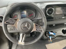 Fahrzeugbild Hymer B-Klasse MC I 680 !!! Top‑Preis Garantie !!! #8