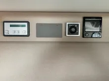 Fahrzeugbild Hymer B-Klasse MC I 680 !!! Top‑Preis Garantie !!! #23