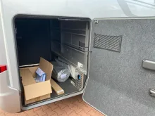 Fahrzeugbild Hymer B-Klasse MC I 680 !!! Top‑Preis Garantie !!! #24