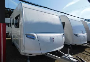 Bild Pantiga<br/>490 E