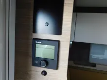 Fahrzeugbild Tabbert Pantiga 490 E Vorjahresmodell - Mover geschenkt! #20