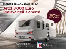 Fahrzeugbild Tabbert Pantiga 490 E #2