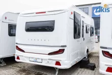 Fahrzeugbild Tabbert Pantiga 490 E #8