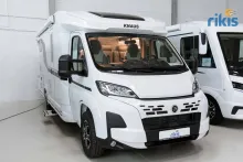 Fahrzeugbild Knaus L!VE TI PLATINUM SELECTION 700 MEG #1