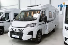 Fahrzeugbild Knaus L!VE TI PLATINUM SELECTION 700 MEG #3