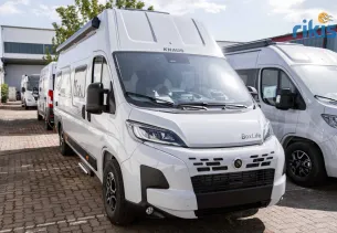 Bild BoxLife<br/>630 ME Platinum Selecti ...