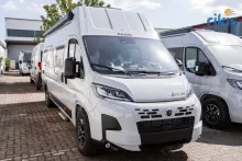 Fahrzeugbild Knaus BoxLife PLATINUM SELECTION 630 ME #1