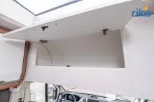 Fahrzeugbild Knaus BoxLife PLATINUM SELECTION 630 ME #18