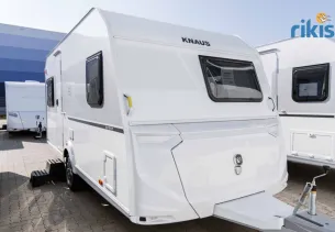 Bild Sport 450 FU