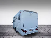 Fahrzeugbild Hymer Tramp S 685 UVP: 125900 #5