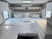 Fahrzeugbild Hymer Tramp S 685 UVP: 125900 #19