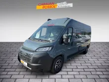 Fahrzeugbild Dethleffs Globetrail 600 ER Fiat Frühjahrs-Sale #3