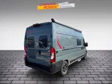 Fahrzeugbild Dethleffs Globetrail 600 ER Fiat Frühjahrs-Sale #4