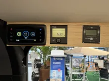 Fahrzeugbild Yucon 6.0 GD 3.5 t 4x4 K-Peak #28