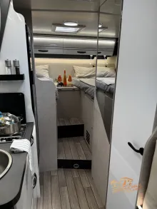 Fahrzeugbild Forster T 699EB #16