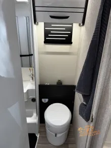 Fahrzeugbild Forster T 699EB #17