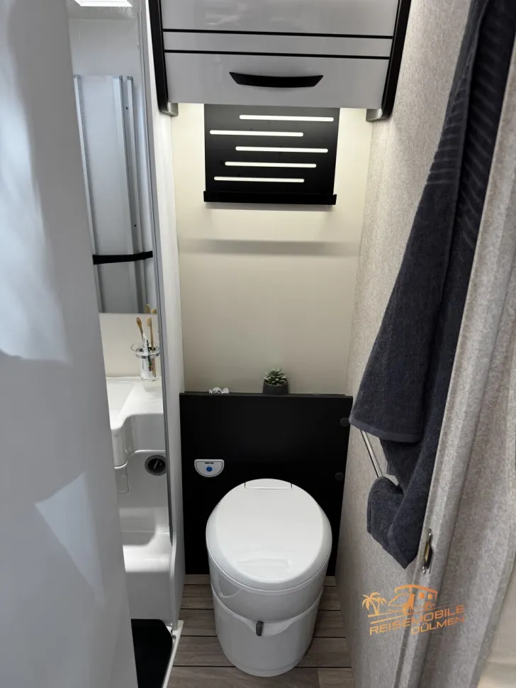 Fahrzeugbild Forster T 699EB #17