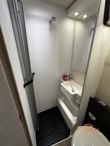 Fahrzeugbild Forster T 699EB #18