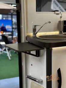 Fahrzeugbild Forster T 699EB #27