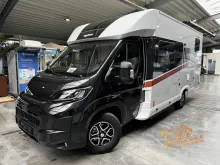 Fahrzeugbild Frankia Now 7.0 L ACC Keyless #2
