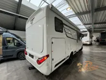 Fahrzeugbild Hymer B-Klasse MC I 600 Lithium Wechsel  WhiteLine #3