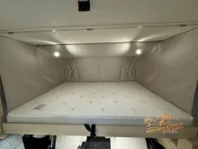 Fahrzeugbild Hymer B-Klasse MC I 600 Lithium Wechsel  WhiteLine #16