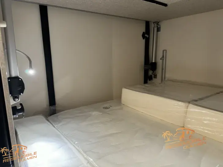 Fahrzeugbild Forster A 699DVB #18