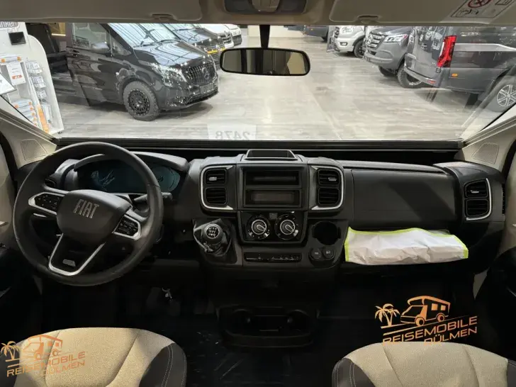 Fahrzeugbild Forster A 699DVB #26