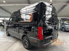 Fahrzeugbild Yucon 6.0 BD 3.5 t V-City #7