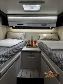 Fahrzeugbild Forster T 745EB 2025 #26