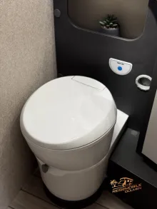 Fahrzeugbild Forster T 745EB 2025 #30