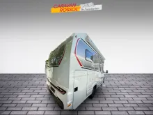 Fahrzeugbild Dethleffs Trend T 6617 EB Frühjahrs-Sale #4