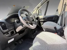 Fahrzeugbild Dethleffs Trend T 6617 EB Frühjahrs-Sale #6