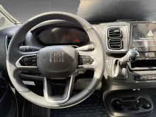 Fahrzeugbild Dethleffs Trend T 6617 EB Frühjahrs-Sale #7