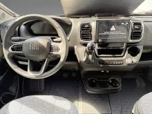 Fahrzeugbild Dethleffs Trend T 6617 EB Frühjahrs-Sale #9