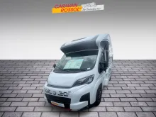 Fahrzeugbild Dethleffs Trend T 6817 EB Frühjahrs-Sale #3