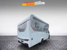 Fahrzeugbild Dethleffs Trend T 6817 EB Frühjahrs-Sale #4
