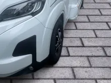 Fahrzeugbild Dethleffs Trend T 6817 EB Frühjahrs-Sale #6