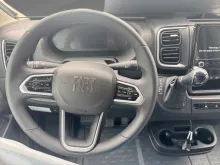 Fahrzeugbild Dethleffs Trend T 6817 EB Frühjahrs-Sale #8
