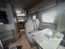 Fahrzeugbild Dethleffs Trend T 6817 EB Frühjahrs-Sale #12