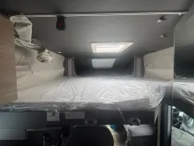 Fahrzeugbild Dethleffs Trend T 6817 EB Frühjahrs-Sale #18